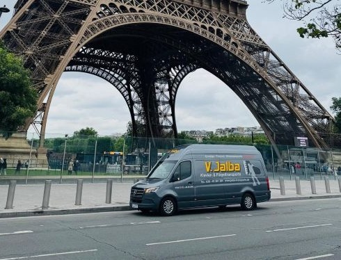 Paris3